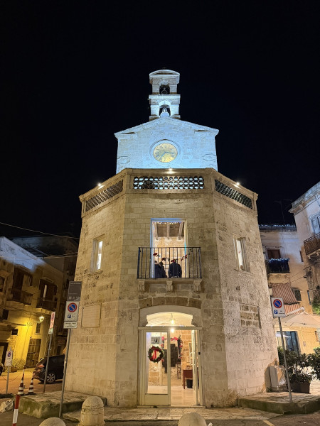 torre-bacco